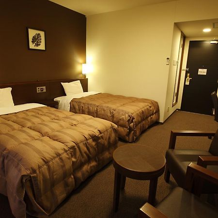 Karasuyamajo Country Club Hotel Extérieur photo