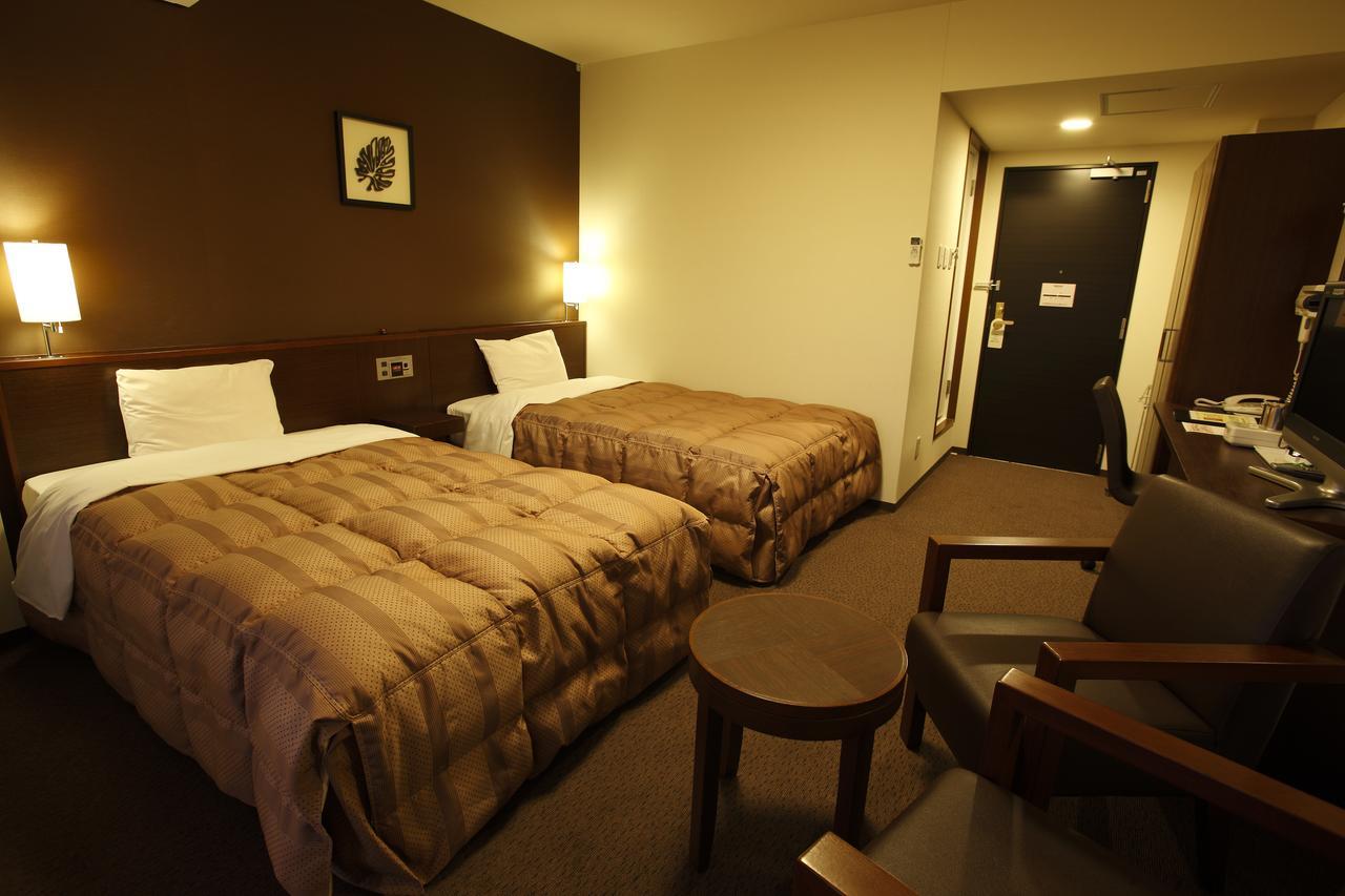 Karasuyamajo Country Club Hotel Extérieur photo