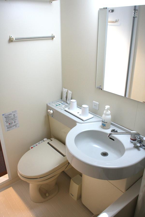 Karasuyamajo Country Club Hotel Extérieur photo