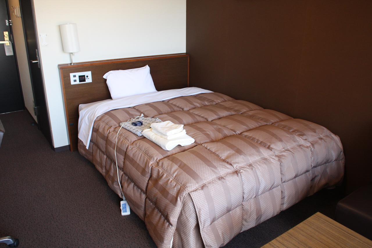 Karasuyamajo Country Club Hotel Extérieur photo